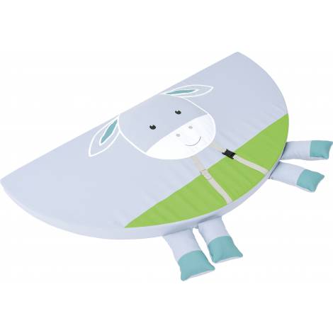 Saltea senzoriala Magarus - imagine 15